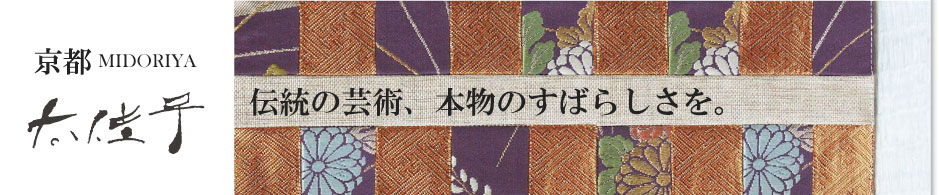 ロゴを挿入